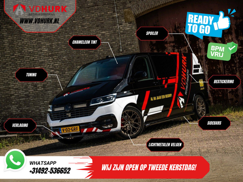 Citroën Jumpy 2.0 HDI 180 pk Aut. L3 BPM VRIJ/ Virtual Cockpit/ Carplay/ Navi/ Camera/ Cruise/ PDC/ Airco - Μικρό βαν: φωτογραφία 4 Citroën Jumpy 2.0 HDI 180 pk Aut. L3 BPM VRIJ/ Virtual Cockpit/ Carplay/ Navi/ Camera/ Cruise/ PDC/ Airco - Μικρό βαν: φωτογραφία 4