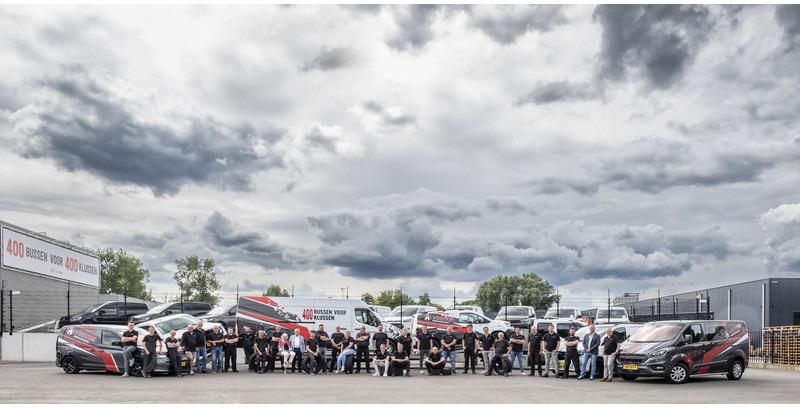Μίσθωση Fiat Dobló Cargo 1.6 MJ 105 pk EXPORT ONLY Airco/ PDC/ Trekhaak Fiat Dobló Cargo 1.6 MJ 105 pk EXPORT ONLY Airco/ PDC/ Trekhaak: φωτογραφία 14