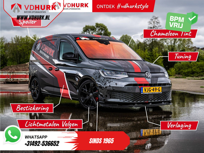 Ford Transit Connect 1.0 EcoBoost BENZINE L2 Trend BPM VRIJ! Ready2Go NL Auto/ Carplay/ Airco/ Camera/ Cruise/ PDC - Μικρό βαν: φωτογραφία 4 Ford Transit Connect 1.0 EcoBoost BENZINE L2 Trend BPM VRIJ! Ready2Go NL Auto/ Carplay/ Airco/ Camera/ Cruise/ PDC - Μικρό βαν: φωτογραφία 4
