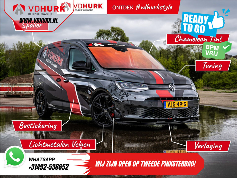 Ford Transit Custom 2.0 TDCI 130 pk Aut. BPM VRIJ! Ready2Go! BOTT Inrichting L+R/ Riem V.V/ Omvormer/ Gev.Stoel/ Stoelverw./ Cruise/ PDC/ Trekhaak/ - Μικρό βαν: φωτογραφία 4 Ford Transit Custom 2.0 TDCI 130 pk Aut. BPM VRIJ! Ready2Go! BOTT Inrichting L+R/ Riem V.V/ Omvormer/ Gev.Stoel/ Stoelverw./ Cruise/ PDC/ Trekhaak/ - Μικρό βαν: φωτογραφία 4