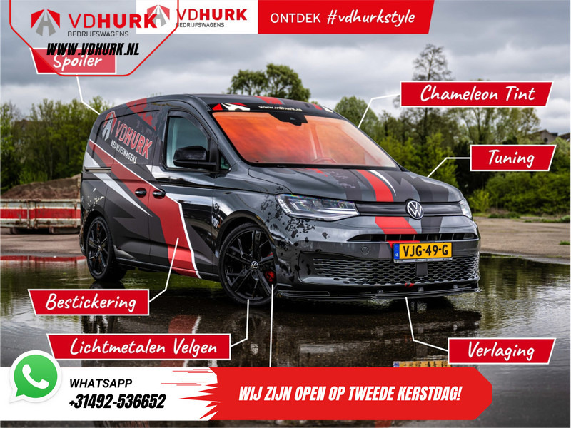 Ford Transit Custom 2.0 TDCI 130 pk L2 € 28.367,- incl. BTW/BPM Combi/ Kombi/ Cruise/ Camera/ PDC V+A/ Airco - Μικρό λεωφορείο, Επιβατικό βαν: φωτογραφία 4 Ford Transit Custom 2.0 TDCI 130 pk L2 € 28.367,- incl. BTW/BPM Combi/ Kombi/ Cruise/ Camera/ PDC V+A/ Airco - Μικρό λεωφορείο, Επιβατικό βαν: φωτογραφία 4