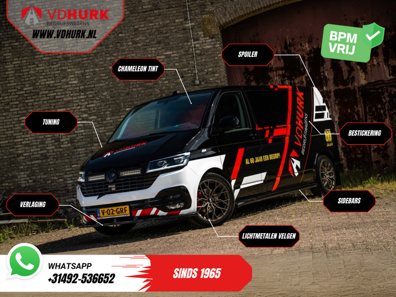Ford Transit Custom 340 2.0 TDCI 130 pk L2 EXPORT ONLY Schuifdeur 2x/ 2.8t Trekverm./ Carplay/ Stoelverw./ Camera/ Trekhaak - Μικρό βαν: φωτογραφία 4 Ford Transit Custom 340 2.0 TDCI 130 pk L2 EXPORT ONLY Schuifdeur 2x/ 2.8t Trekverm./ Carplay/ Stoelverw./ Camera/ Trekhaak - Μικρό βαν: φωτογραφία 4