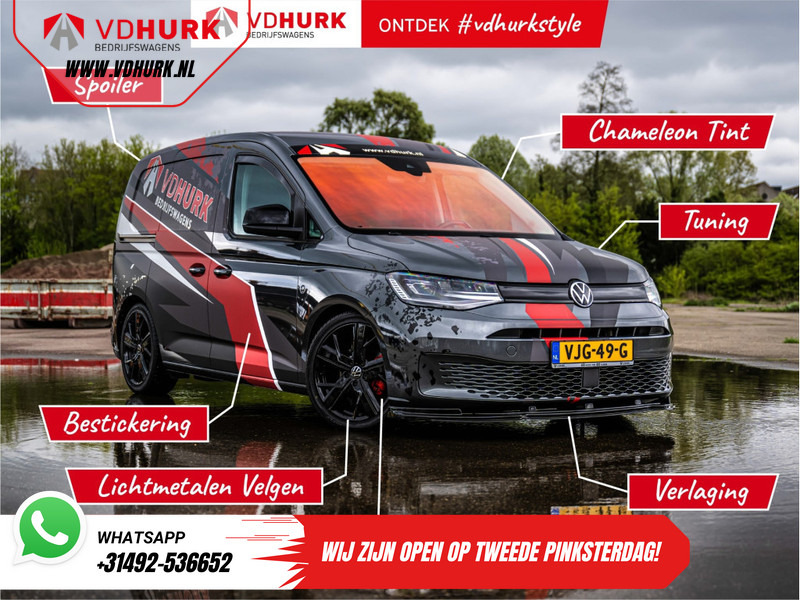 Ford Transit Custom Tourneo 2.0 TDCI €33.207,- incl. BTW/BPM Trend Combi/ Kombi/ 9 Persoons/ 9 P/ Cruise/ PDC/ Airco - Μικρό λεωφορείο, Επιβατικό βαν: φωτογραφία 4 Ford Transit Custom Tourneo 2.0 TDCI €33.207,- incl. BTW/BPM Trend Combi/ Kombi/ 9 Persoons/ 9 P/ Cruise/ PDC/ Airco - Μικρό λεωφορείο, Επιβατικό βαν: φωτογραφία 4