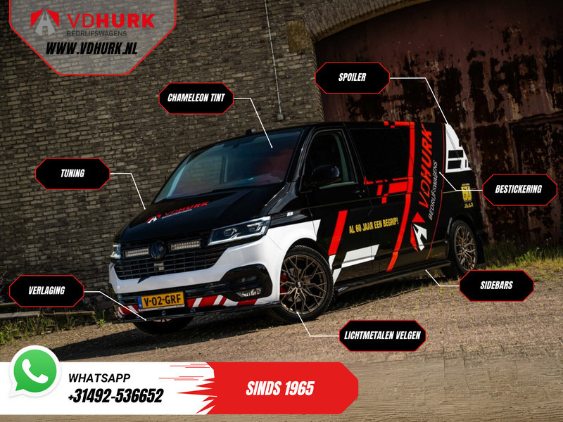 Mercedes-Benz Sprinter 313 2.2 CDI L2H2 €9922 Incl. BTW BPM VRIJ! EXPORT ONLY Combi/ 9 Persoons/ Kombi/ 9P/ Airco/ Rolstoellift - Μικρό λεωφορείο, Επιβατικό βαν: φωτογραφία 4 Mercedes-Benz Sprinter 313 2.2 CDI L2H2 €9922 Incl. BTW BPM VRIJ! EXPORT ONLY Combi/ 9 Persoons/ Kombi/ 9P/ Airco/ Rolstoellift - Μικρό λεωφορείο, Επιβατικό βαν: φωτογραφία 4