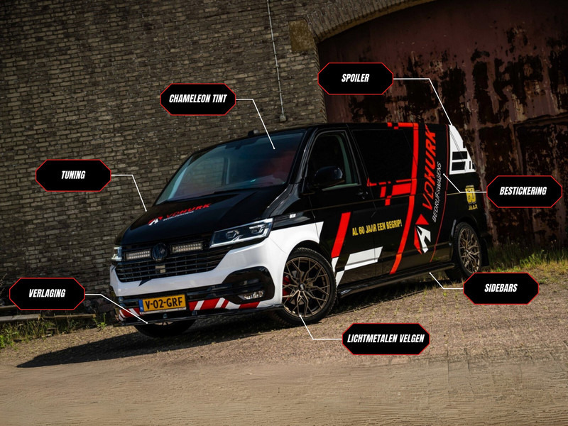 Mercedes-Benz Sprinter 316 2.2 CDI L3H2 EXPORT NL Auto/ 270Gr. Deuren/ Carplay/ Camera/ Airco/ Gev.Stoel - Βαν: φωτογραφία 4 Mercedes-Benz Sprinter 316 2.2 CDI L3H2 EXPORT NL Auto/ 270Gr. Deuren/ Carplay/ Camera/ Airco/ Gev.Stoel - Βαν: φωτογραφία 4