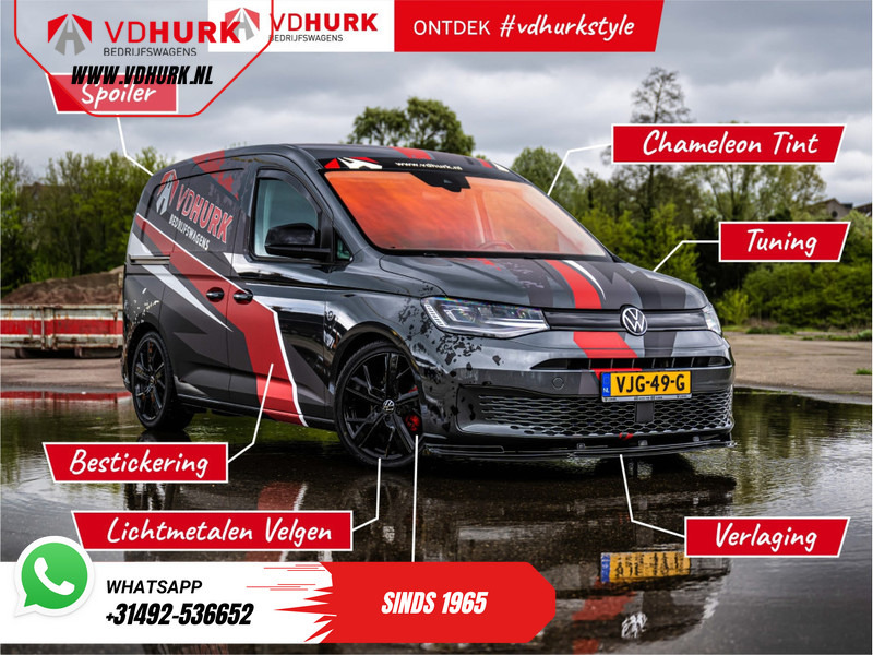 Peugeot Boxer 2.2 HDi 120 pk L2H2 BPM VRIJ! 2.5t Trekverm./ Navi/ PDC/ Cruise/ Airco - Μικρό βαν: φωτογραφία 4 Peugeot Boxer 2.2 HDi 120 pk L2H2 BPM VRIJ! 2.5t Trekverm./ Navi/ PDC/ Cruise/ Airco - Μικρό βαν: φωτογραφία 4