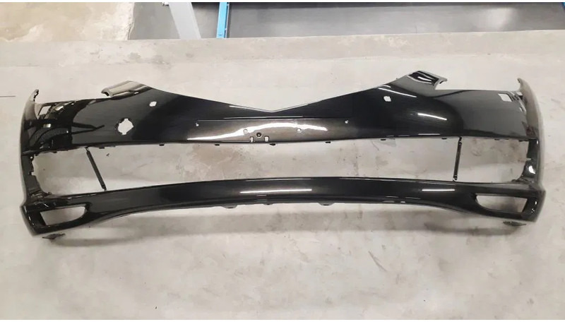 Mazda 6 voorbumper *nieuw* - Πλαίσιο/ Σασί για Αυτοκίνητο: φωτογραφία 4 Mazda 6 voorbumper *nieuw* - Πλαίσιο/ Σασί για Αυτοκίνητο: φωτογραφία 4