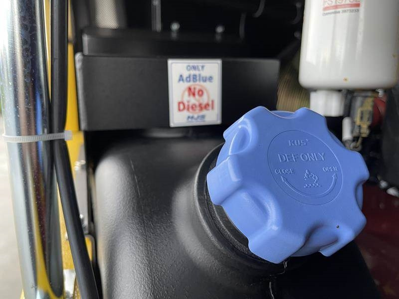 Compair C 200 TS 24 - Αεροσυμπιεστής: φωτογραφία 3 Compair C 200 TS 24 - Αεροσυμπιεστής: φωτογραφία 3