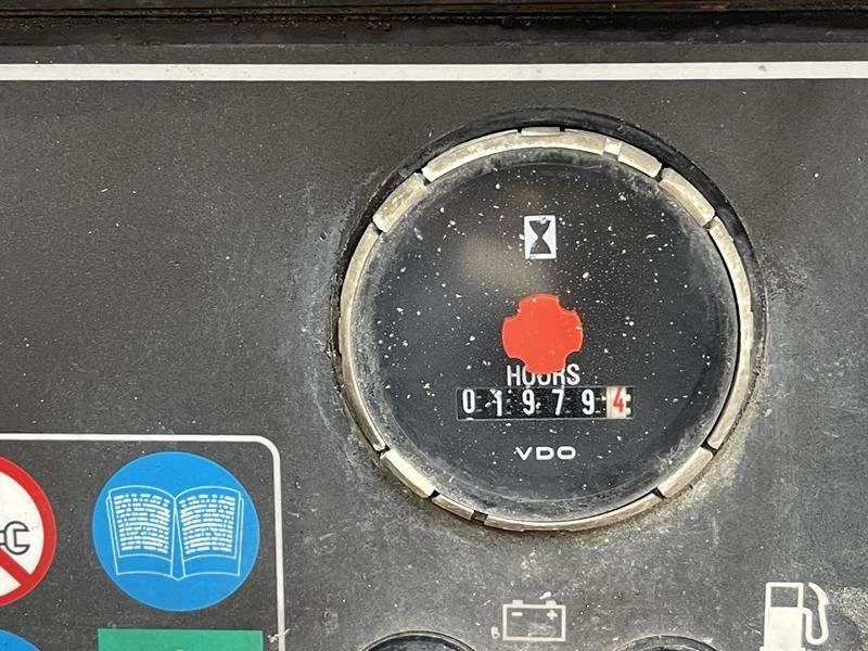 Ingersoll Rand 7 / 51 - Αεροσυμπιεστής: φωτογραφία 4 Ingersoll Rand 7 / 51 - Αεροσυμπιεστής: φωτογραφία 4
