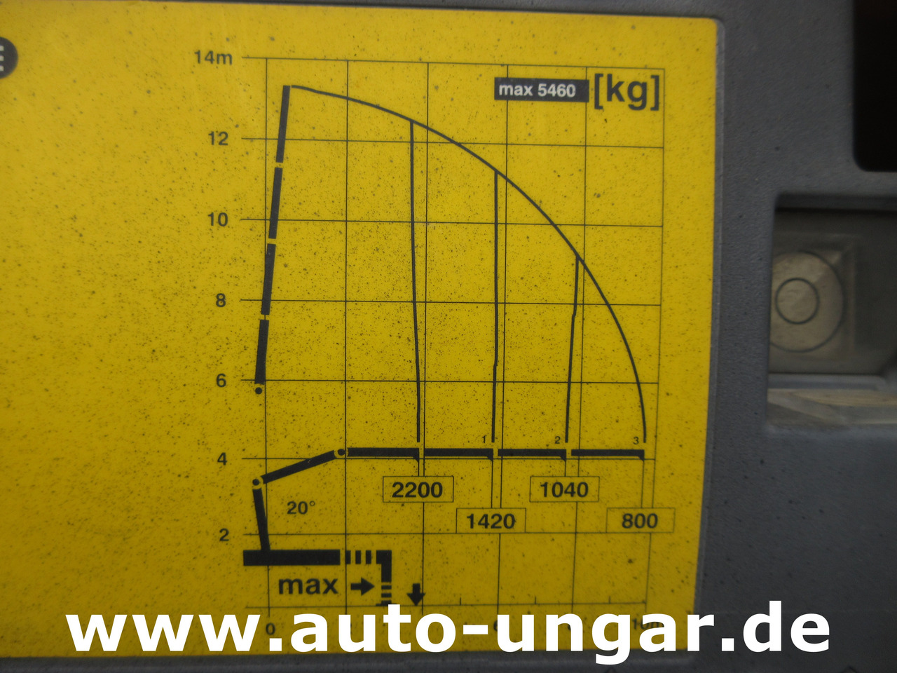 Iveco Trakker 360 Kipper Allrad 4x4 Kran Palfinger PK 9002 Kommunalhydraulik Winterdienst Euro 5 - Φορτηγό ανατρεπόμενο, Φορτηγό με γερανό: φωτογραφία 4 Iveco Trakker 360 Kipper Allrad 4x4 Kran Palfinger PK 9002 Kommunalhydraulik Winterdienst Euro 5 - Φορτηγό ανατρεπόμενο, Φορτηγό με γερανό: φωτογραφία 4
