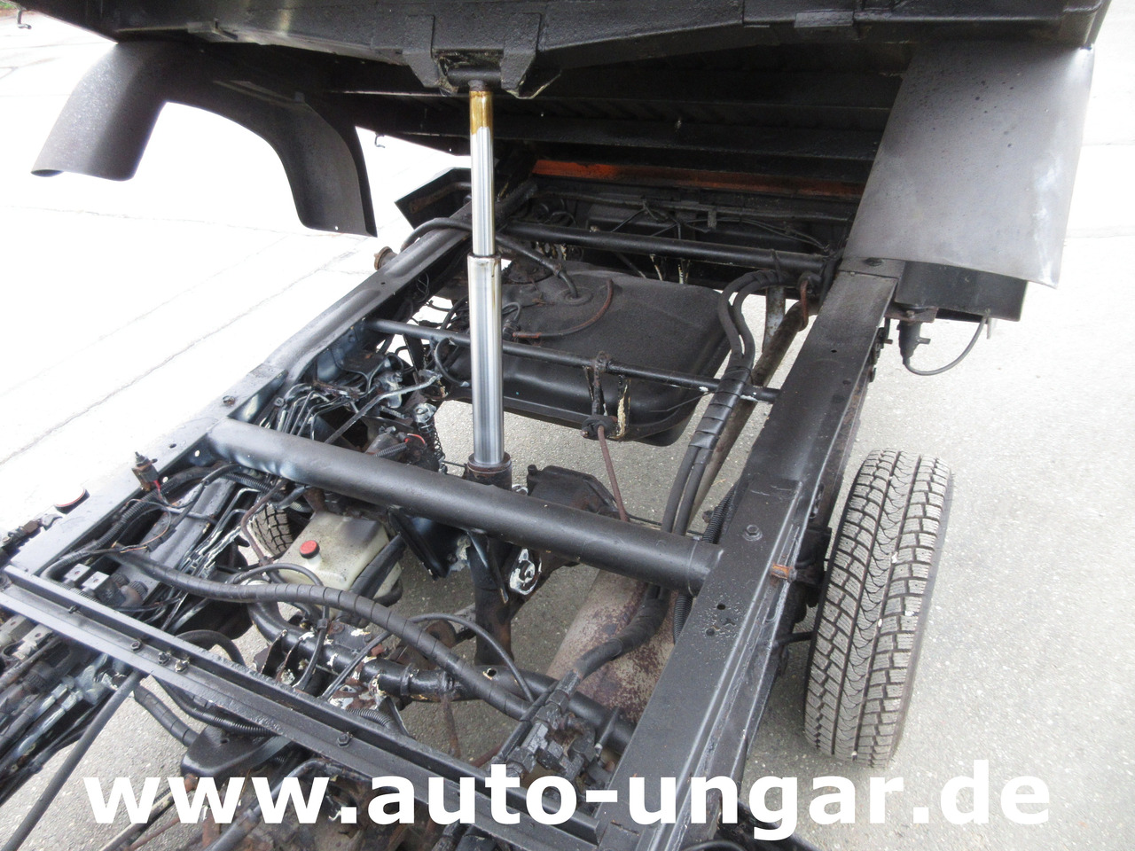 PIAGGIO Porter S90 Kipper 4x4 Winterdienst Schneepflug & Streuer - Εκχιονιστικό μηχάνημα: φωτογραφία 4 PIAGGIO Porter S90 Kipper 4x4 Winterdienst Schneepflug & Streuer - Εκχιονιστικό μηχάνημα: φωτογραφία 4