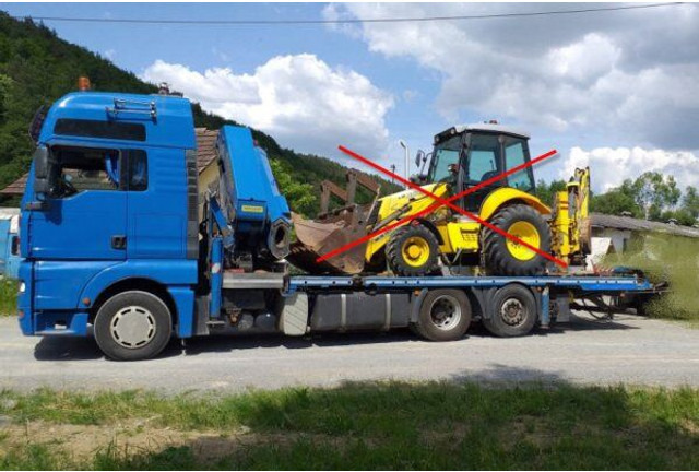MAN 6x2 TGA 480 BDF +1m +16m crane - Φορτηγό με ανοιχτή καρότσα, Φορτηγό με γερανό: φωτογραφία 2 MAN 6x2 TGA 480 BDF +1m +16m crane - Φορτηγό με ανοιχτή καρότσα, Φορτηγό με γερανό: φωτογραφία 2
