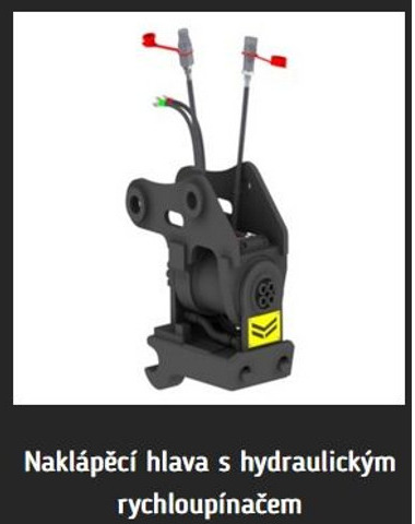 Yanmar B110 W - Τροχοφόρος εκσκαφέας: φωτογραφία 3 Yanmar B110 W - Τροχοφόρος εκσκαφέας: φωτογραφία 3