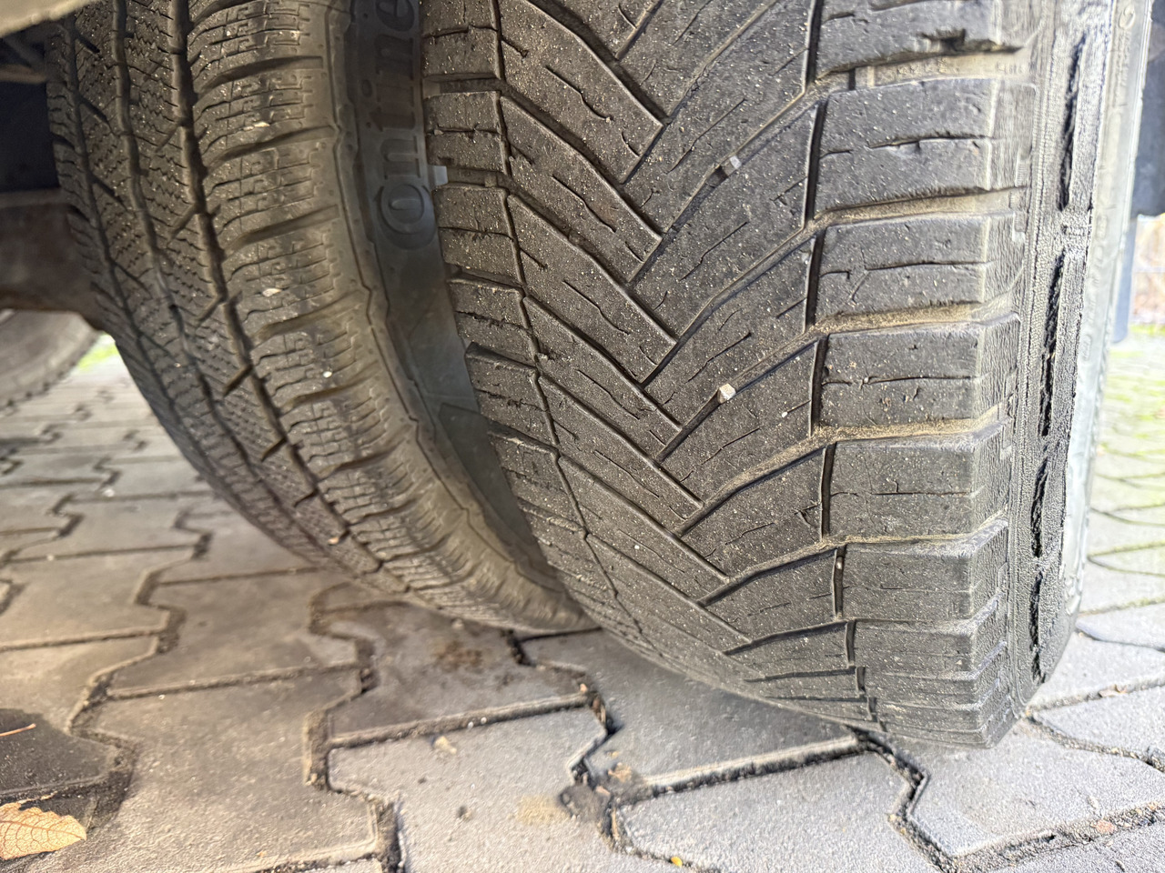 Iveco Daily 70C17 HMF 635 Kran bis 11 Meter - Φορτηγό με γερανό, Μικρό φορτηγό με καρότσα: φωτογραφία 3 Iveco Daily 70C17 HMF 635 Kran bis 11 Meter - Φορτηγό με γερανό, Μικρό φορτηγό με καρότσα: φωτογραφία 3