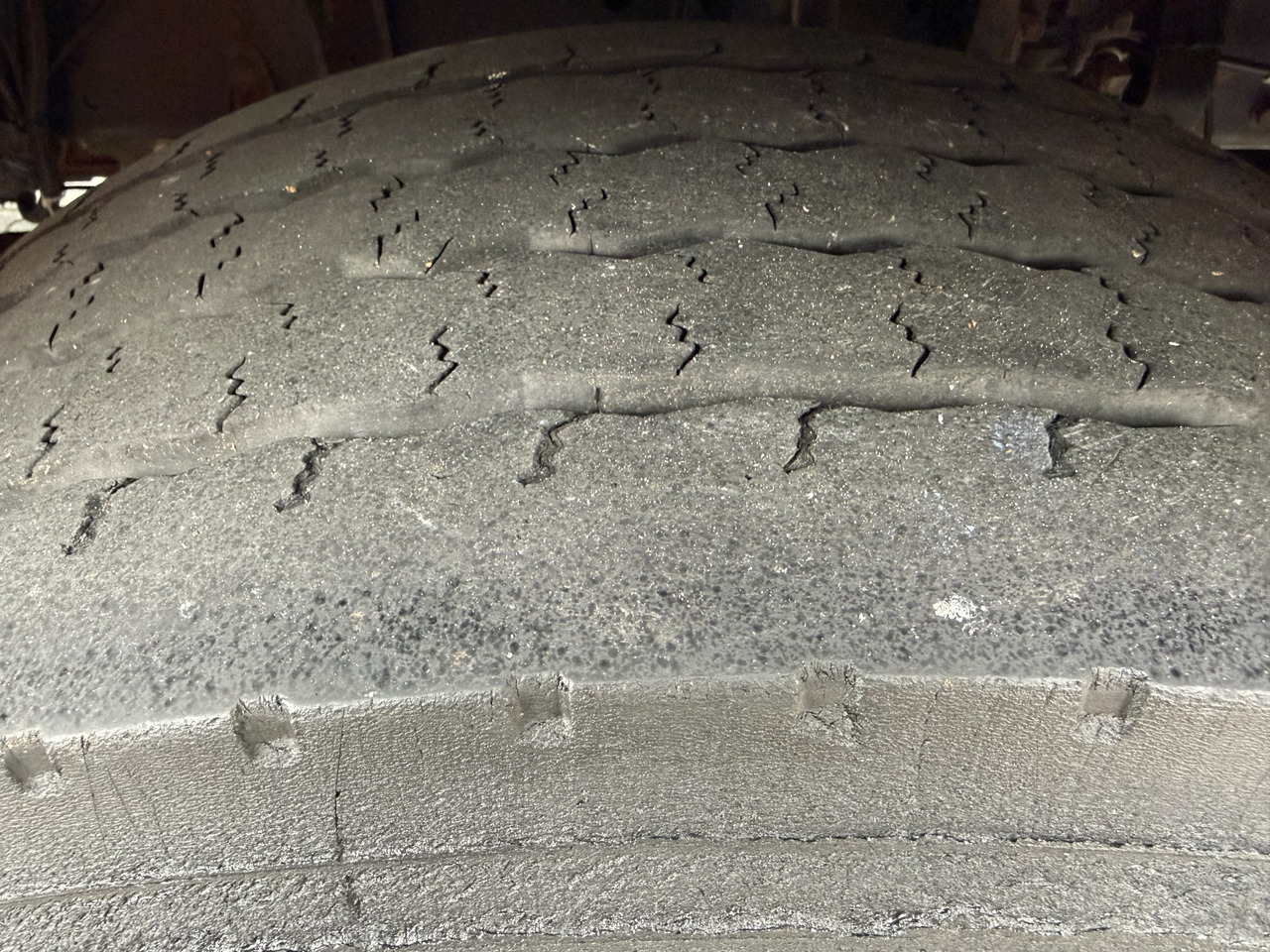 MAN TGS 26.360 6X2 Palfinger 27002 bis 26.5 Meter - Φορτηγό με ανοιχτή καρότσα, Φορτηγό με γερανό: φωτογραφία 4 MAN TGS 26.360 6X2 Palfinger 27002 bis 26.5 Meter - Φορτηγό με ανοιχτή καρότσα, Φορτηγό με γερανό: φωτογραφία 4