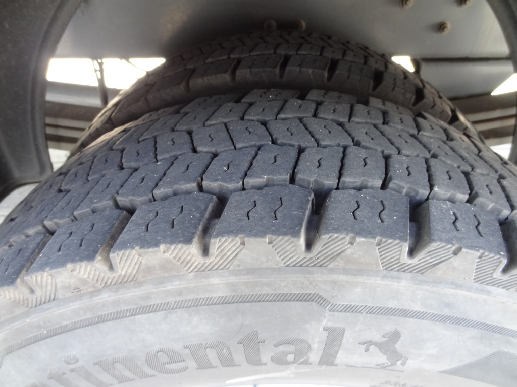 Renault D10.210 6m Koffer - Φορτηγό κόφα: φωτογραφία 2 Renault D10.210 6m Koffer - Φορτηγό κόφα: φωτογραφία 2