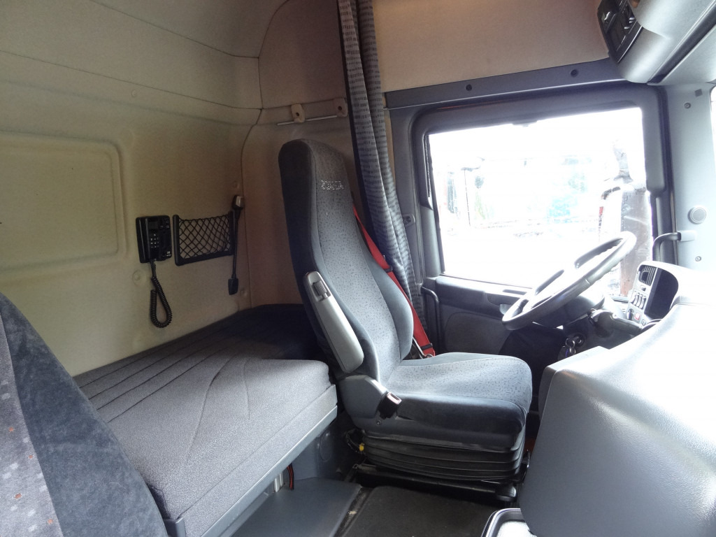 Scania R480 6X2*4 Kran Atlas 240 bis 20 Meter - Φορτηγό με ανοιχτή καρότσα, Φορτηγό με γερανό: φωτογραφία 4 Scania R480 6X2*4 Kran Atlas 240 bis 20 Meter - Φορτηγό με ανοιχτή καρότσα, Φορτηγό με γερανό: φωτογραφία 4