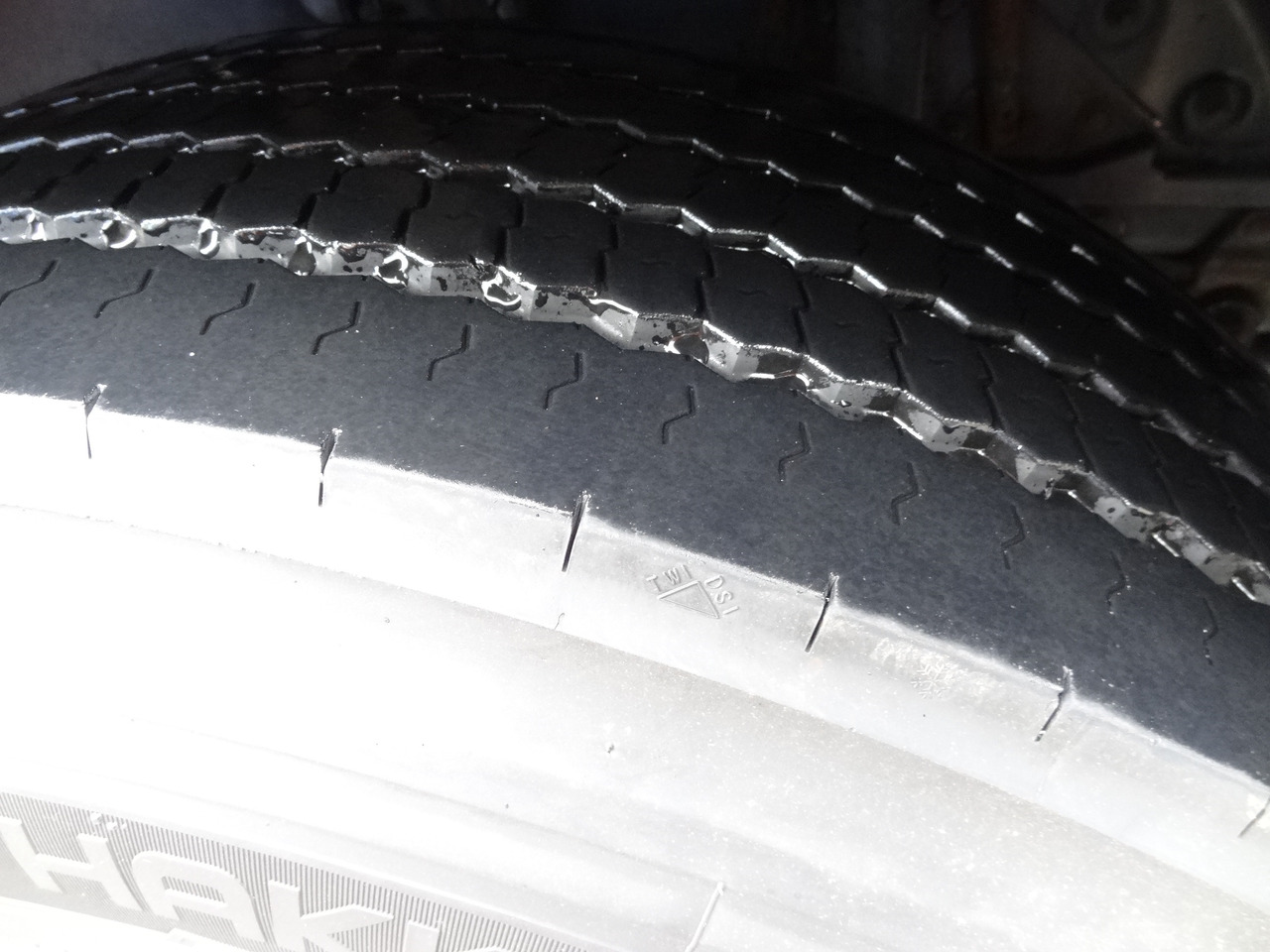 Φορτηγό με ανοιχτή καρότσα, Φορτηγό με γερανό Scania R480 6X2*4 Kran Atlas 240 bis 20 Meter: φωτογραφία 15 Φορτηγό με ανοιχτή καρότσα, Φορτηγό με γερανό Scania R480 6X2*4 Kran Atlas 240 bis 20 Meter: φωτογραφία 15