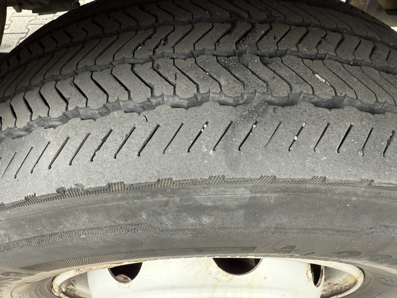 Volvo FL250.16 HMF 875 K3 - Φορτηγό με γερανό: φωτογραφία 3 Volvo FL250.16 HMF 875 K3 - Φορτηγό με γερανό: φωτογραφία 3