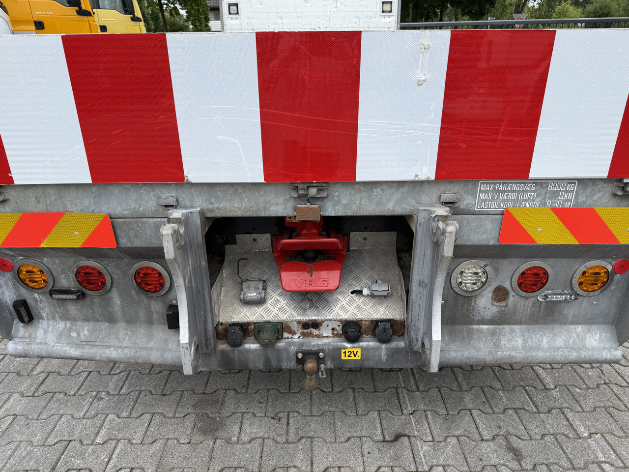 Volvo FL250.16 HMF 875 K3 - Φορτηγό με ανοιχτή καρότσα, Φορτηγό με γερανό: φωτογραφία 2 Volvo FL250.16 HMF 875 K3 - Φορτηγό με ανοιχτή καρότσα, Φορτηγό με γερανό: φωτογραφία 2