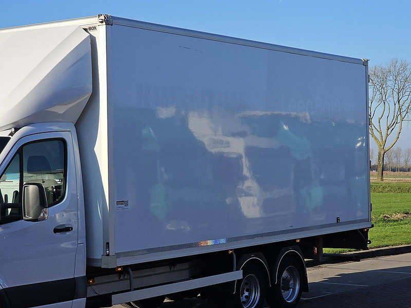 BE-Combi 3500 PLUS - Ρυμούλκα κόφα: φωτογραφία 3 BE-Combi 3500 PLUS - Ρυμούλκα κόφα: φωτογραφία 3