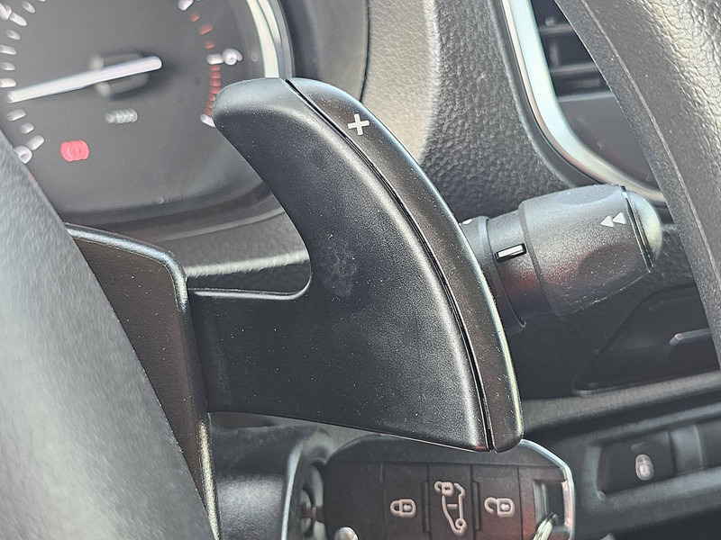 Επαγγελματικό αυτοκίνητο ψυγείο Citroën Jumpy 2.0 L2 Koelwagen Autom!: φωτογραφία 12