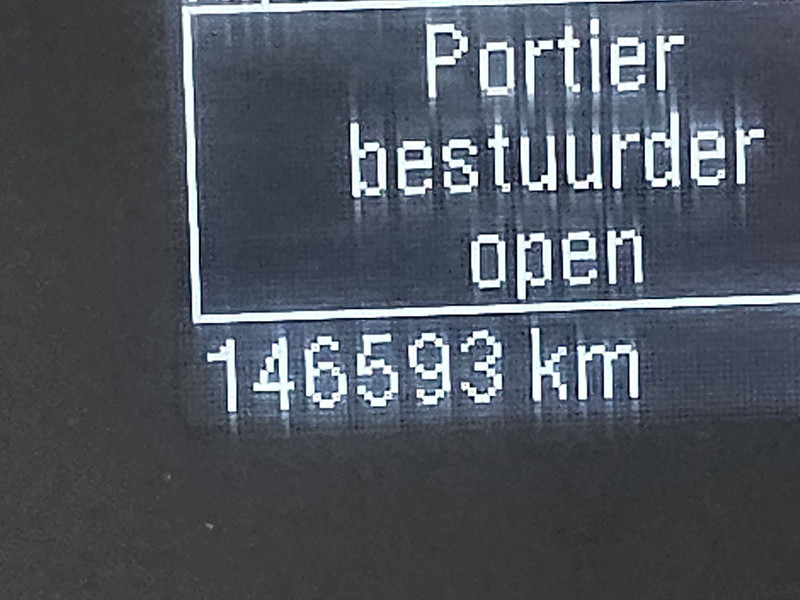 Βαν Ford Transit 2.0 TDCI 130 L2H2: φωτογραφία 9