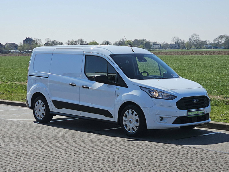 Ford Transit Connect L2 Navi Euro6 Camera - Επαγγελματικό αυτοκίνητο κόφα: φωτογραφία 5 Ford Transit Connect L2 Navi Euro6 Camera - Επαγγελματικό αυτοκίνητο κόφα: φωτογραφία 5