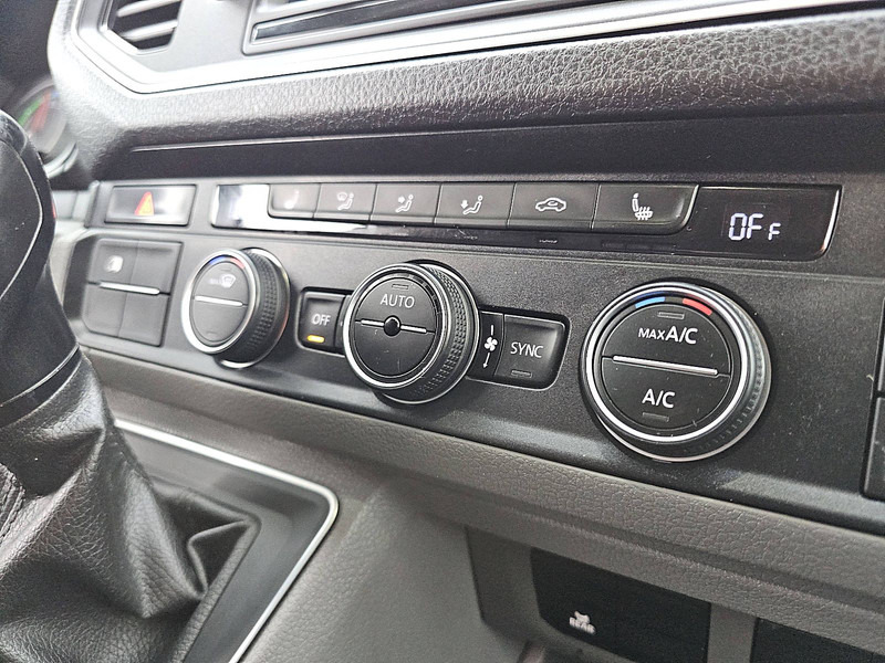 Μίσθωση MAN E-TGE  L3H3 35kWh LED Autom MAN E-TGE  L3H3 35kWh LED Autom: φωτογραφία 11