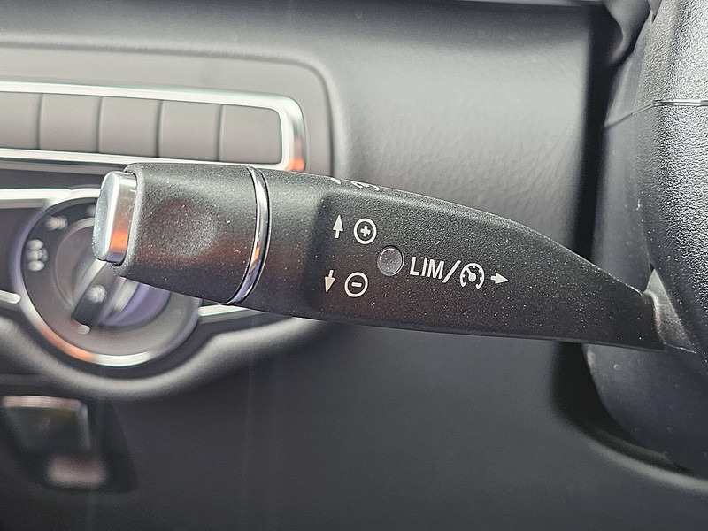 Μίσθωση Mercedes-Benz EQV 300 L3 XL 8-Pers Mbux Mercedes-Benz EQV 300 L3 XL 8-Pers Mbux: φωτογραφία 12