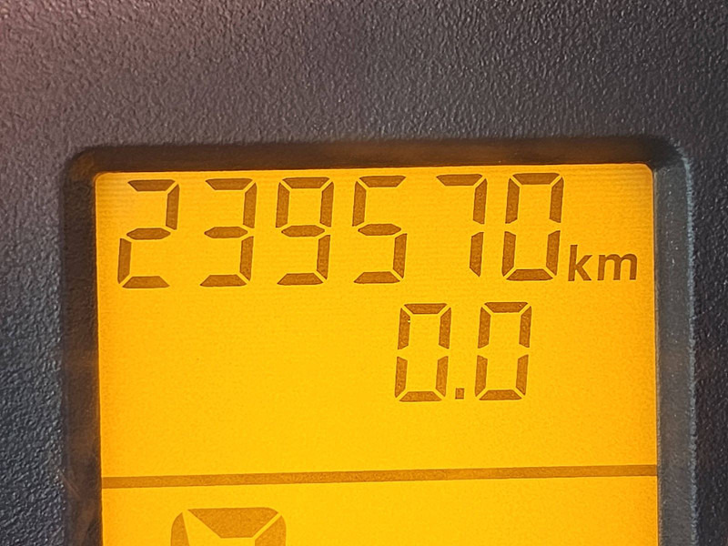 Βαν Mercedes-Benz Sprinter 314 L3H2 Maxi Automaat!: φωτογραφία 9 Βαν Mercedes-Benz Sprinter 314 L3H2 Maxi Automaat!: φωτογραφία 9