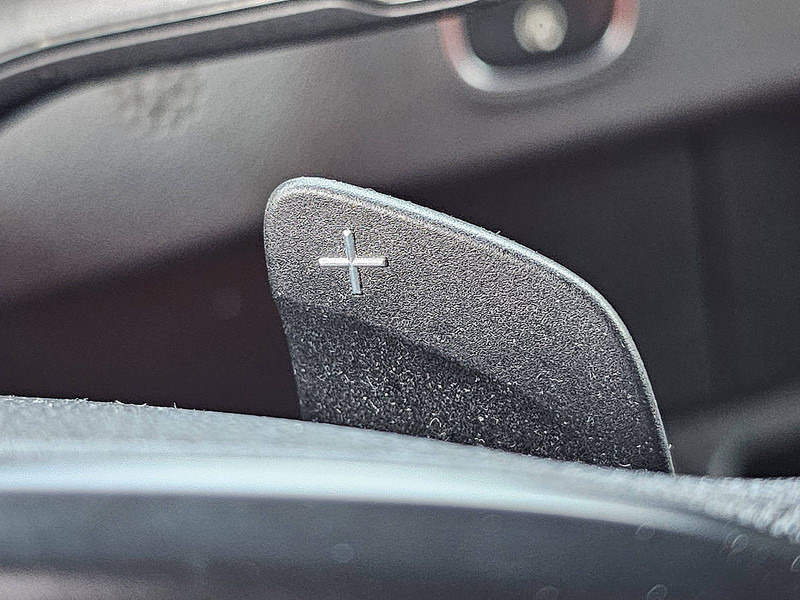 Μικρό λεωφορείο, Επιβατικό βαν Mercedes-Benz Sprinter 316 9-pers rolstoel E6: φωτογραφία 12 Μικρό λεωφορείο, Επιβατικό βαν Mercedes-Benz Sprinter 316 9-pers rolstoel E6: φωτογραφία 12