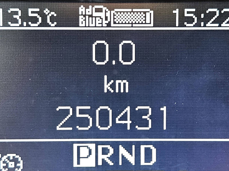 Μικρό λεωφορείο, Επιβατικό βαν Mercedes-Benz Sprinter 316 9-pers rolstoel E6: φωτογραφία 9 Μικρό λεωφορείο, Επιβατικό βαν Mercedes-Benz Sprinter 316 9-pers rolstoel E6: φωτογραφία 9