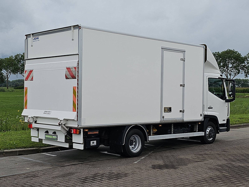 Nissan NT500 ac 3.0 EURO6 - Επαγγελματικό αυτοκίνητο κόφα: φωτογραφία 3 Nissan NT500 ac 3.0 EURO6 - Επαγγελματικό αυτοκίνητο κόφα: φωτογραφία 3