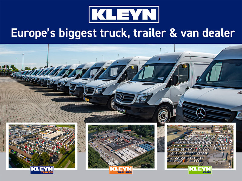 Opel Movano 2.3 DUB.CAB Open-Laadbak - Μικρό φορτηγό με καρότσα: φωτογραφία 2 Opel Movano 2.3 DUB.CAB Open-Laadbak - Μικρό φορτηγό με καρότσα: φωτογραφία 2