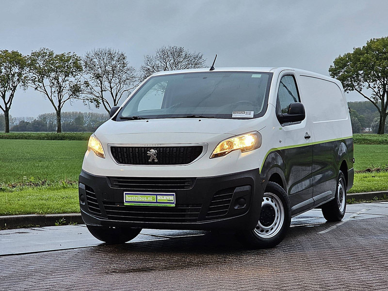 Peugeot Expert 2.0 L3 XL Airco Euro6! - Μικρό βαν: φωτογραφία 1 Peugeot Expert 2.0 L3 XL Airco Euro6! - Μικρό βαν: φωτογραφία 1