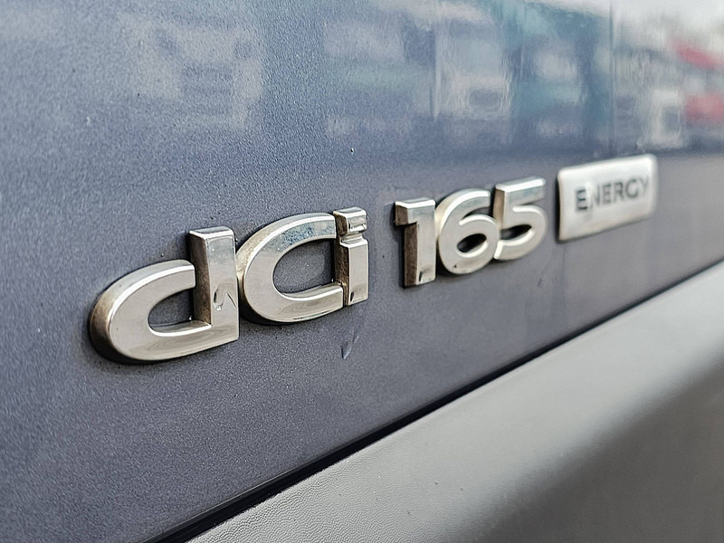 Βαν Renault Master 2.3 L3H2 Dubbellucht AC!: φωτογραφία 16