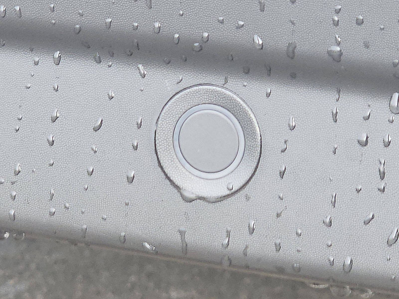 Μικρό λεωφορείο, Επιβατικό βαν Renault Trafic 2.0 DCI ac aut. 9 pers EURO6: φωτογραφία 17 Μικρό λεωφορείο, Επιβατικό βαν Renault Trafic 2.0 DCI ac aut. 9 pers EURO6: φωτογραφία 17