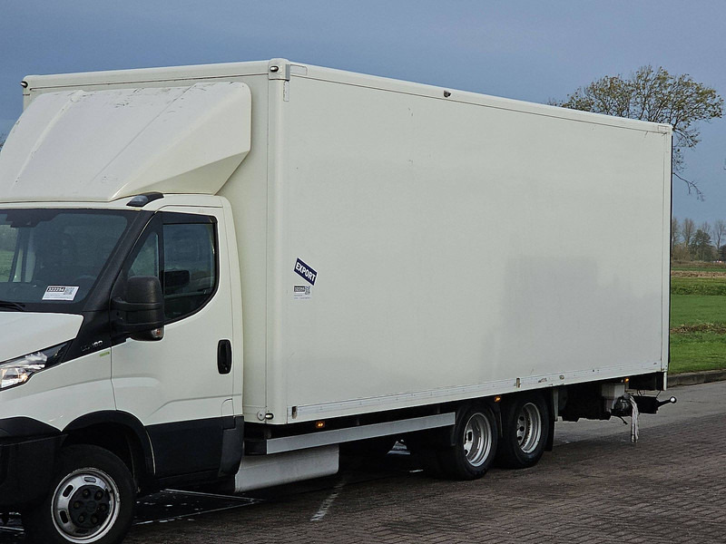 VELDHUIZEN P46-1 - Ρυμούλκα κόφα: φωτογραφία 3 VELDHUIZEN P46-1 - Ρυμούλκα κόφα: φωτογραφία 3