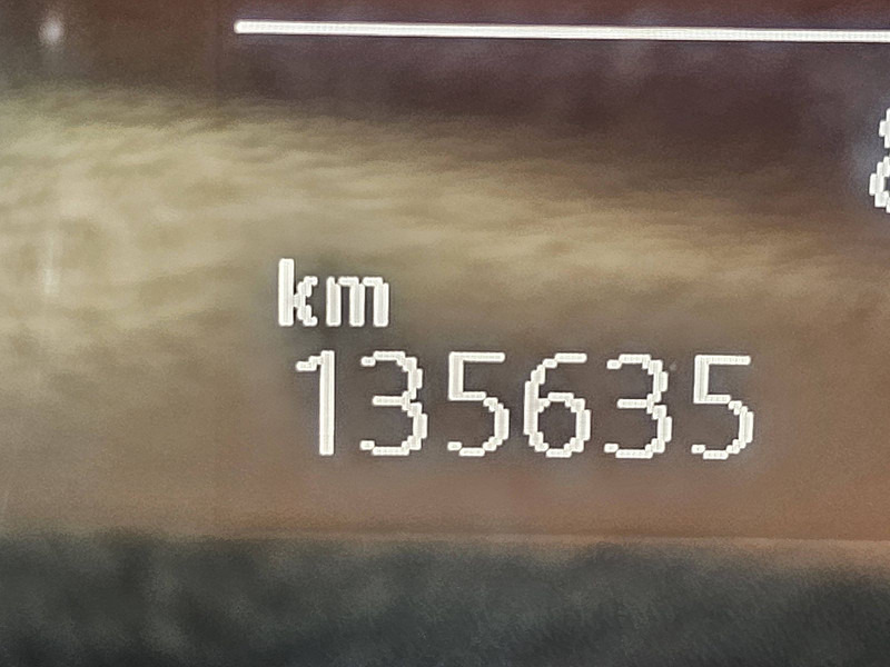 Μικρό βαν Volkswagen Transporter 2.0 TDI L2H1 Navi Trekhaak: φωτογραφία 9 Μικρό βαν Volkswagen Transporter 2.0 TDI L2H1 Navi Trekhaak: φωτογραφία 9