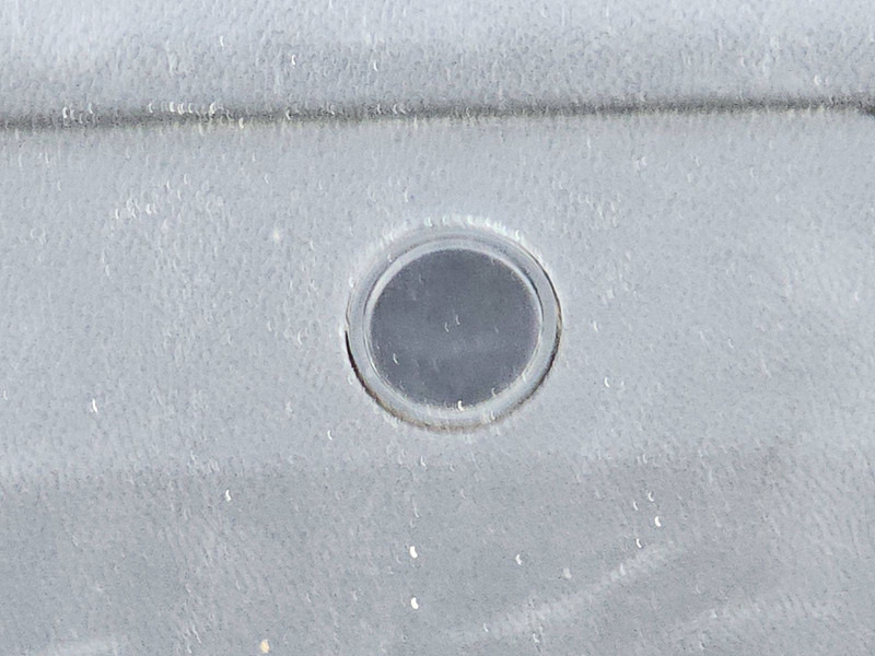 Μίσθωση Volkswagen Transporter 2.0 TDI T6.1 4MOTION Dub.Cab Volkswagen Transporter 2.0 TDI T6.1 4MOTION Dub.Cab: φωτογραφία 16 Μίσθωση Volkswagen Transporter 2.0 TDI T6.1 4MOTION Dub.Cab Volkswagen Transporter 2.0 TDI T6.1 4MOTION Dub.Cab: φωτογραφία 16