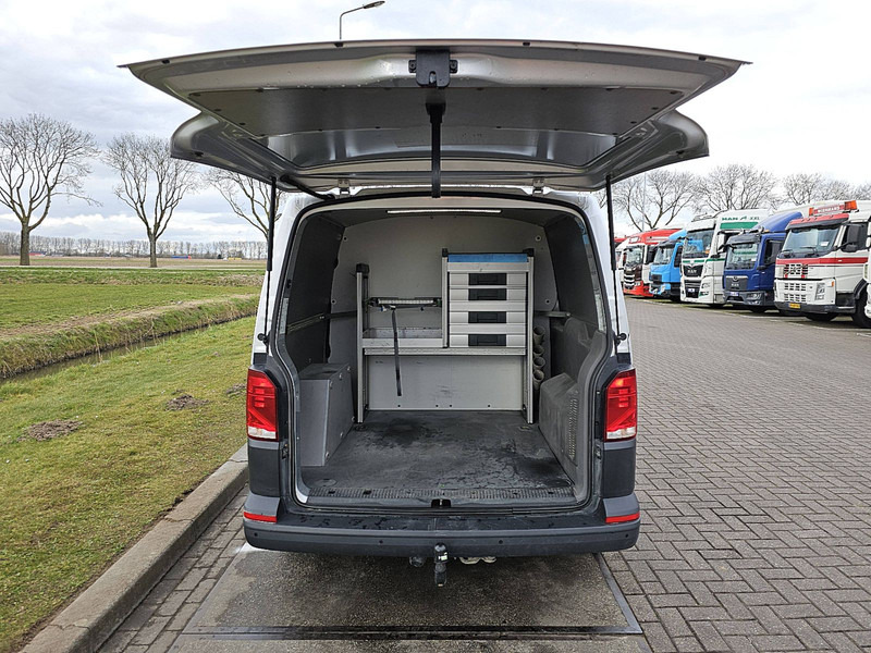 Μίσθωση Volkswagen Transporter 2.0 TDI T6.1 4MOTION Dub.Cab Volkswagen Transporter 2.0 TDI T6.1 4MOTION Dub.Cab: φωτογραφία 13 Μίσθωση Volkswagen Transporter 2.0 TDI T6.1 4MOTION Dub.Cab Volkswagen Transporter 2.0 TDI T6.1 4MOTION Dub.Cab: φωτογραφία 13