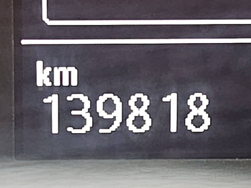 Μίσθωση Volkswagen Transporter 2.0 TDI T6.1 4MOTION Dub.Cab Volkswagen Transporter 2.0 TDI T6.1 4MOTION Dub.Cab: φωτογραφία 8 Μίσθωση Volkswagen Transporter 2.0 TDI T6.1 4MOTION Dub.Cab Volkswagen Transporter 2.0 TDI T6.1 4MOTION Dub.Cab: φωτογραφία 8