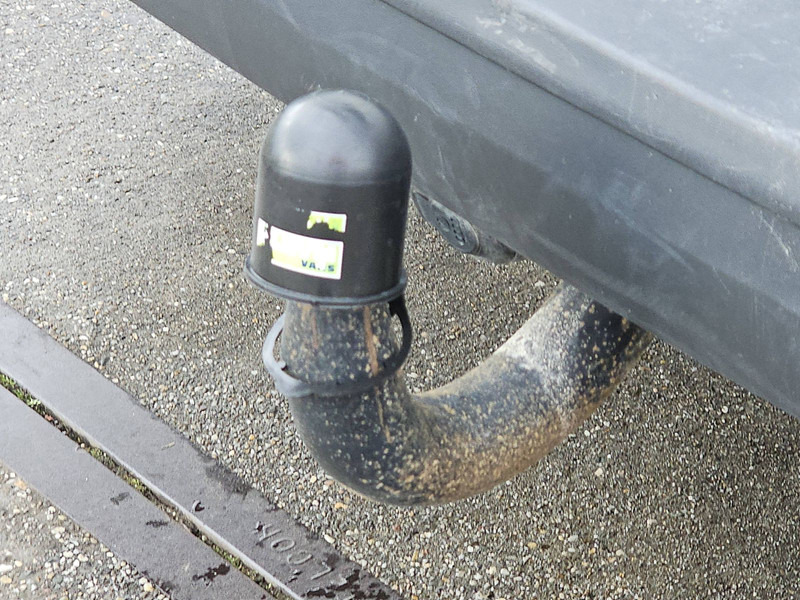 Μίσθωση Volkswagen Transporter 2.0 TDI T6.1 4MOTION Dub.Cab Volkswagen Transporter 2.0 TDI T6.1 4MOTION Dub.Cab: φωτογραφία 15 Μίσθωση Volkswagen Transporter 2.0 TDI T6.1 4MOTION Dub.Cab Volkswagen Transporter 2.0 TDI T6.1 4MOTION Dub.Cab: φωτογραφία 15