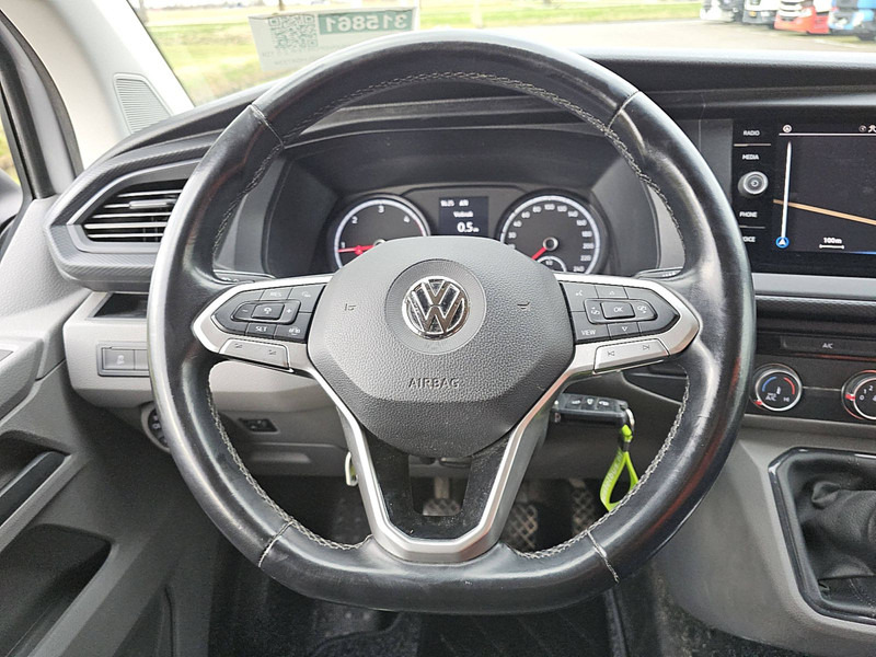Μίσθωση Volkswagen Transporter 2.0 TDI T6.1 4MOTION Dub.Cab Volkswagen Transporter 2.0 TDI T6.1 4MOTION Dub.Cab: φωτογραφία 10 Μίσθωση Volkswagen Transporter 2.0 TDI T6.1 4MOTION Dub.Cab Volkswagen Transporter 2.0 TDI T6.1 4MOTION Dub.Cab: φωτογραφία 10