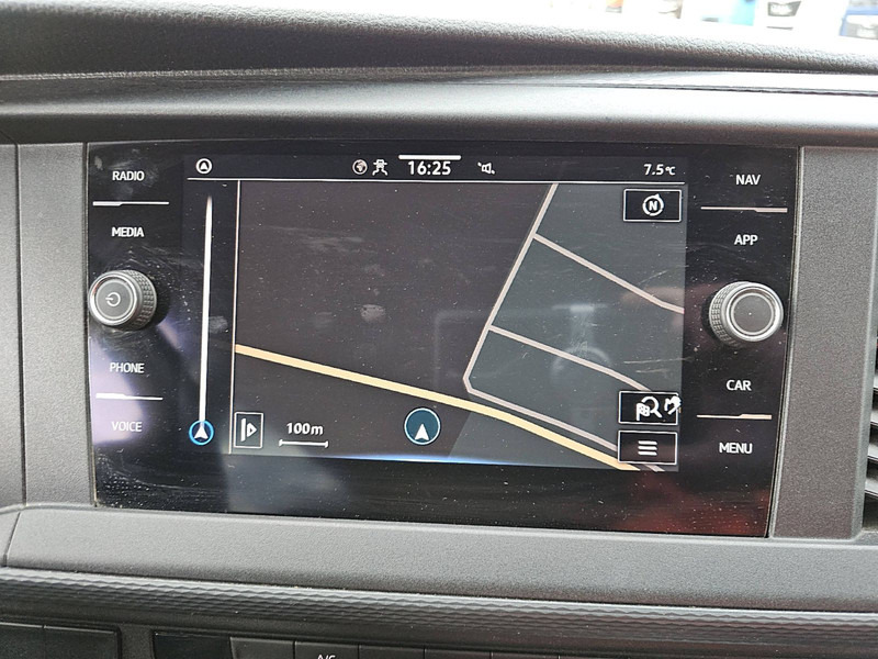 Μίσθωση Volkswagen Transporter 2.0 TDI T6.1 4MOTION Dub.Cab Volkswagen Transporter 2.0 TDI T6.1 4MOTION Dub.Cab: φωτογραφία 11 Μίσθωση Volkswagen Transporter 2.0 TDI T6.1 4MOTION Dub.Cab Volkswagen Transporter 2.0 TDI T6.1 4MOTION Dub.Cab: φωτογραφία 11