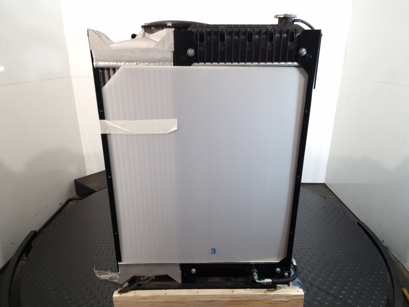 Caterpillar C7.1 New Stage3B Engine (Industrial) - Κινητήρας για Βιομηχανικός εξοπλισμός: φωτογραφία 5 Caterpillar C7.1 New Stage3B Engine (Industrial) - Κινητήρας για Βιομηχανικός εξοπλισμός: φωτογραφία 5