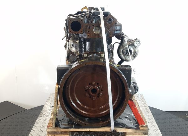 Caterpillar/Perkins 3054C Engine (Plant) - Κινητήρας για Κατασκευή μηχανήματα: φωτογραφία 2 Caterpillar/Perkins 3054C Engine (Plant) - Κινητήρας για Κατασκευή μηχανήματα: φωτογραφία 2