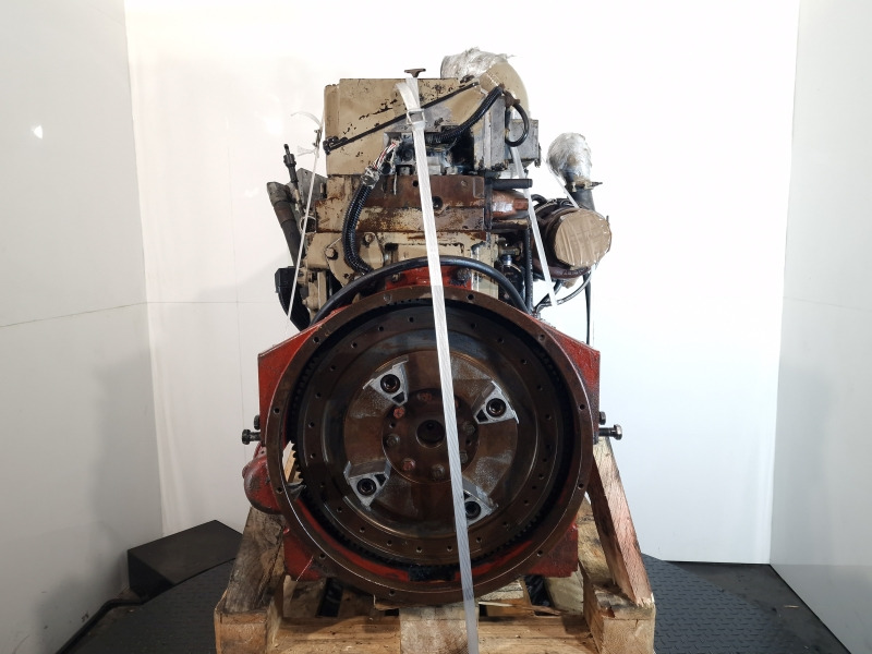 Cummins QSM11 CPL 2828 Hyundai R520LC-9S EXCAVATOR Engine (Plant) - Κινητήρας για Κατασκευή μηχανήματα: φωτογραφία 2 Cummins QSM11 CPL 2828 Hyundai R520LC-9S EXCAVATOR Engine (Plant) - Κινητήρας για Κατασκευή μηχανήματα: φωτογραφία 2