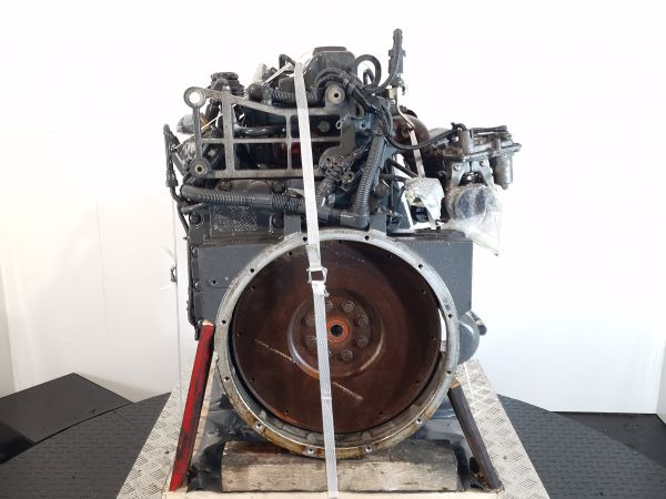 DAF ISF3.8 E6 C Engine (Truck) - Κινητήρας για Φορτηγό: φωτογραφία 2 DAF ISF3.8 E6 C Engine (Truck) - Κινητήρας για Φορτηγό: φωτογραφία 2